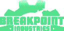 Breakpoint Industries logo